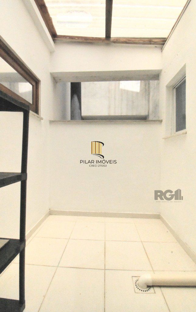 APARTAMENTO - 2 dorms,- 2 vagas - 76,13  m² - AZENHA