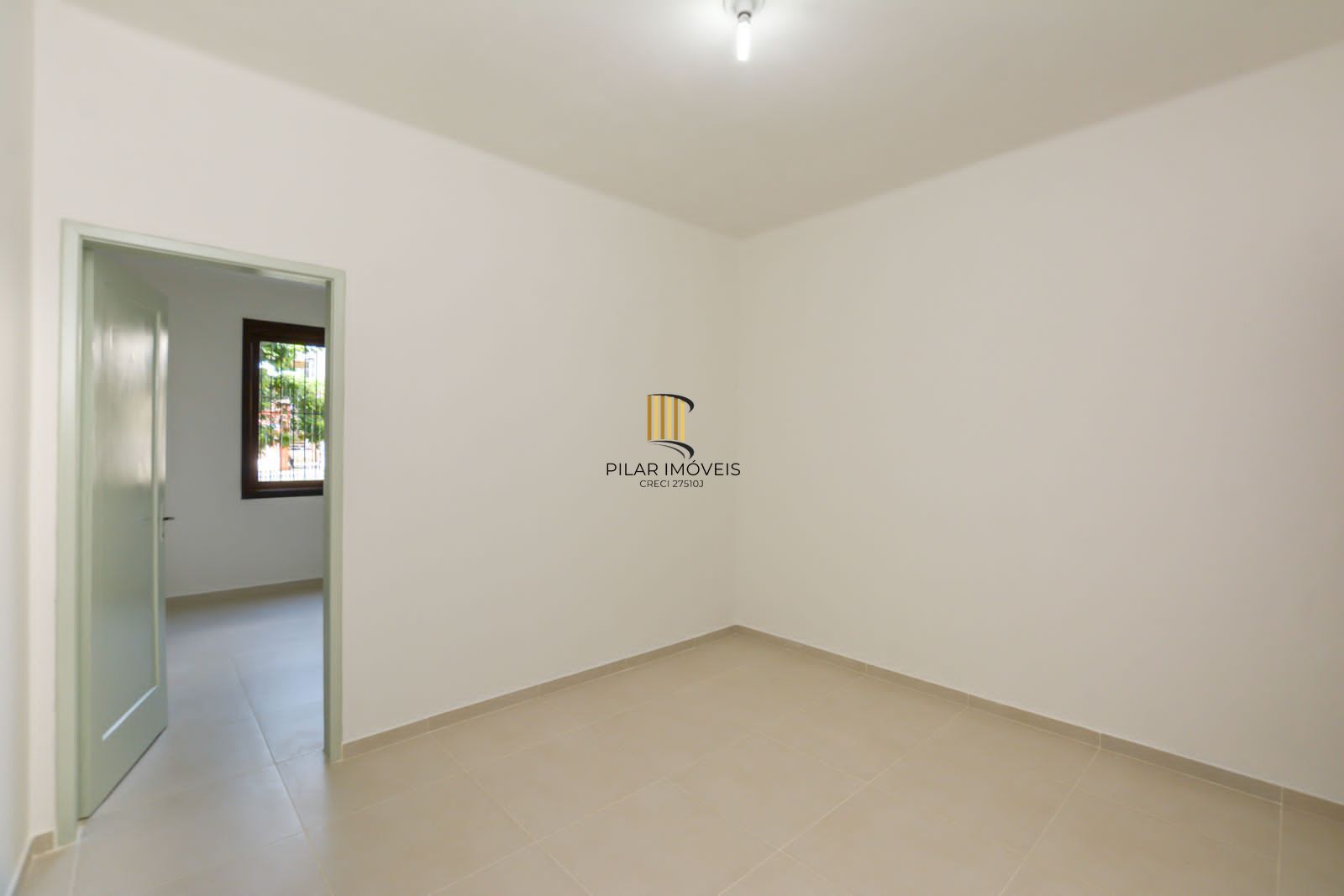 Apartamento Garden 2 dormitórios no bairro Menino Deus