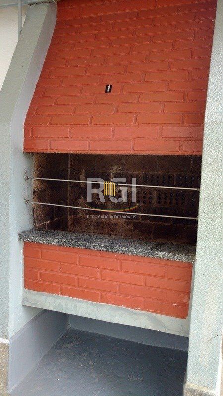 apartamento - 2 dorms. - 1 vaga - 68,00 m² - Centro Histórico