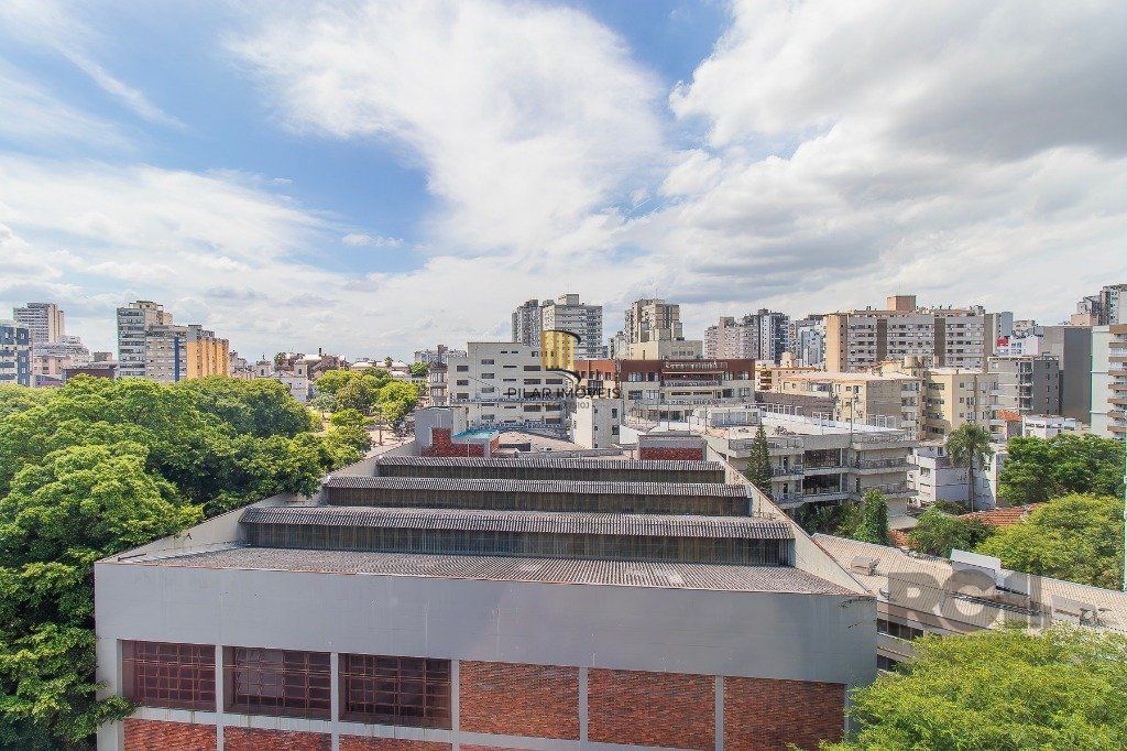 APARTAMENTO 2 DOMITÓRIOS NO BOM FIM, GARAGEM ELEVADOR PROXIMO A UFRGS PORTO ALEGRE