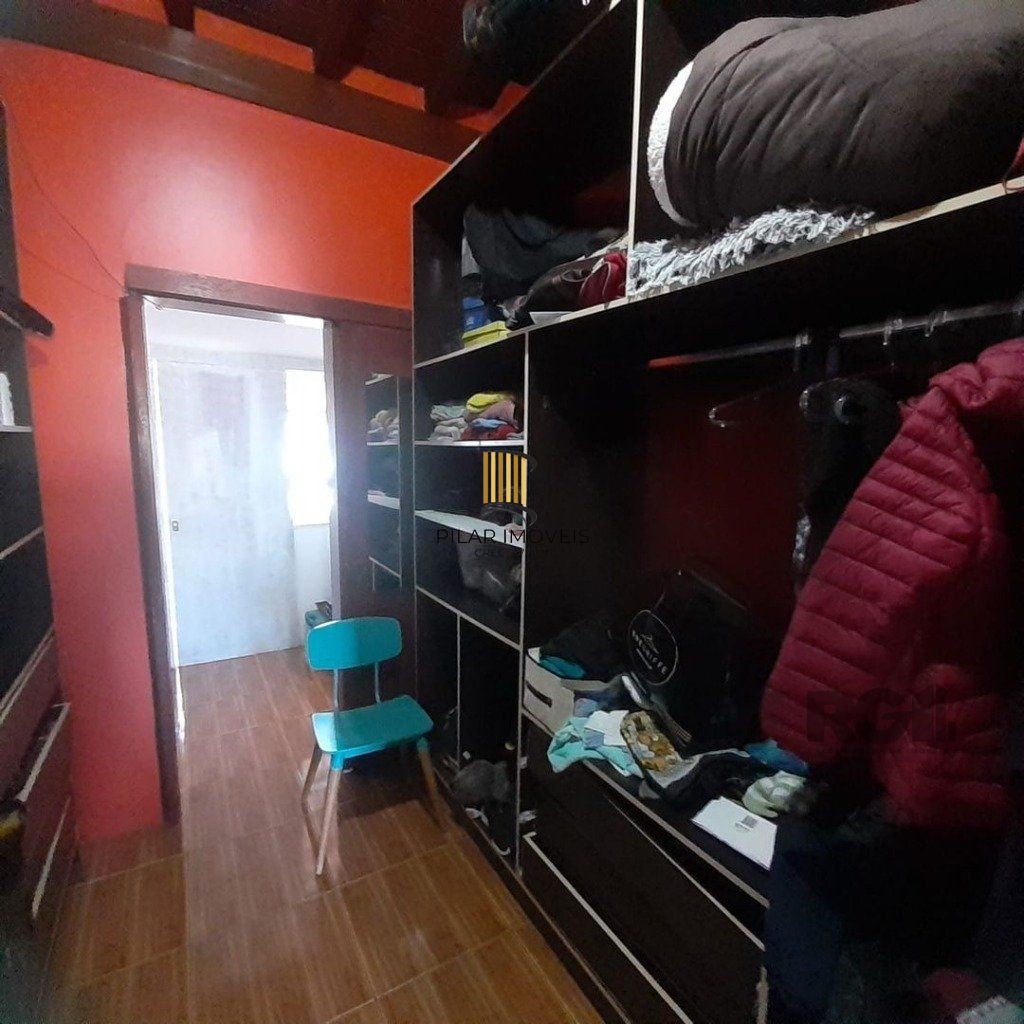 casa - 5 dormitórios - 880 m² - Hípica