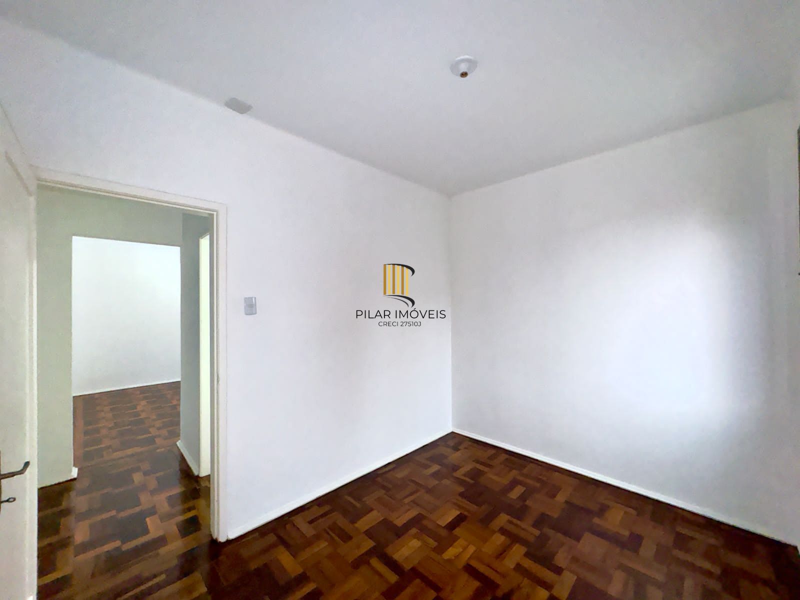 Apartamento 2d - 69,34 - Menino Deus
