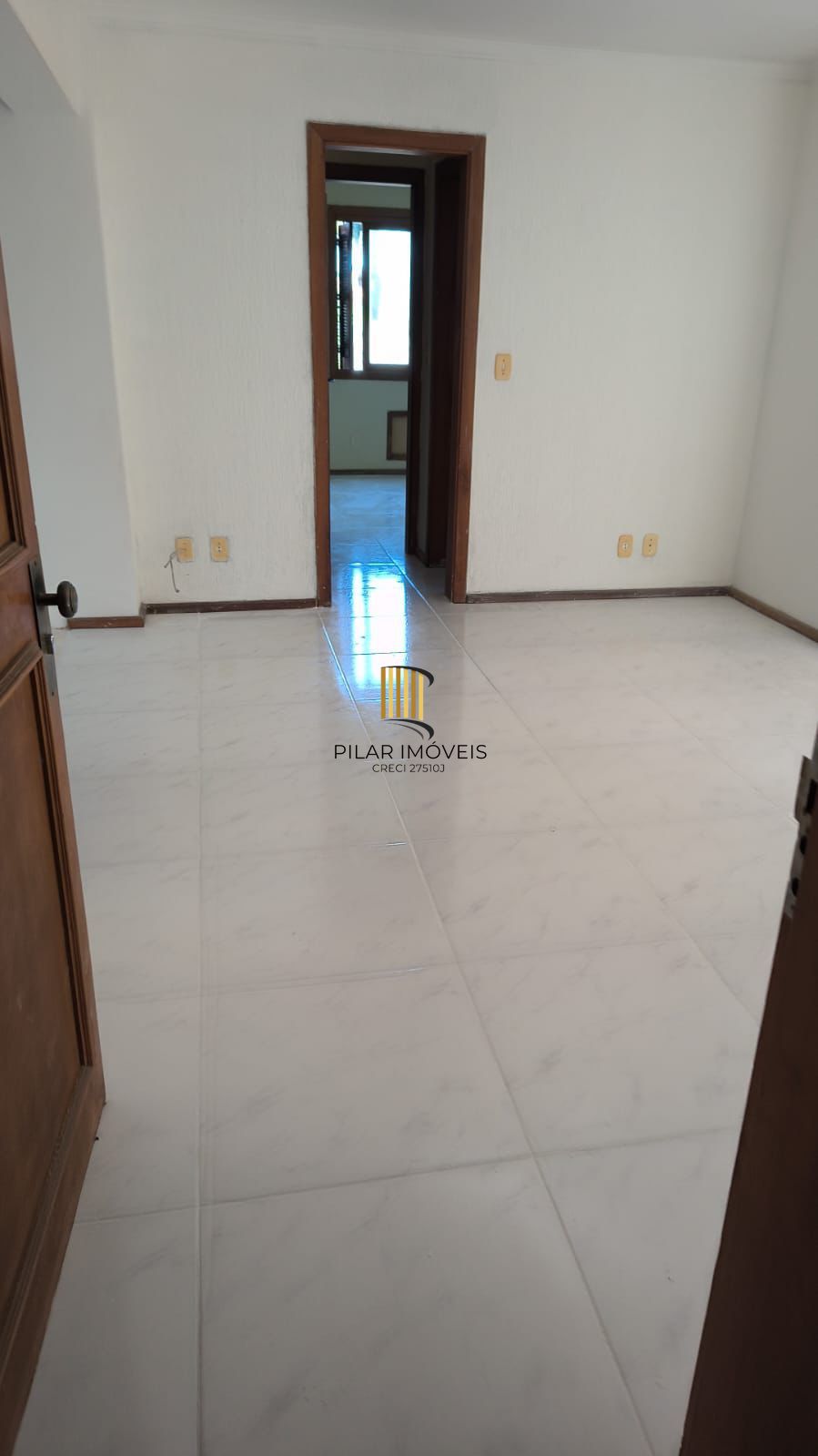 Apartamento 2 dormitórios 79,77m² no Jardim Planalto