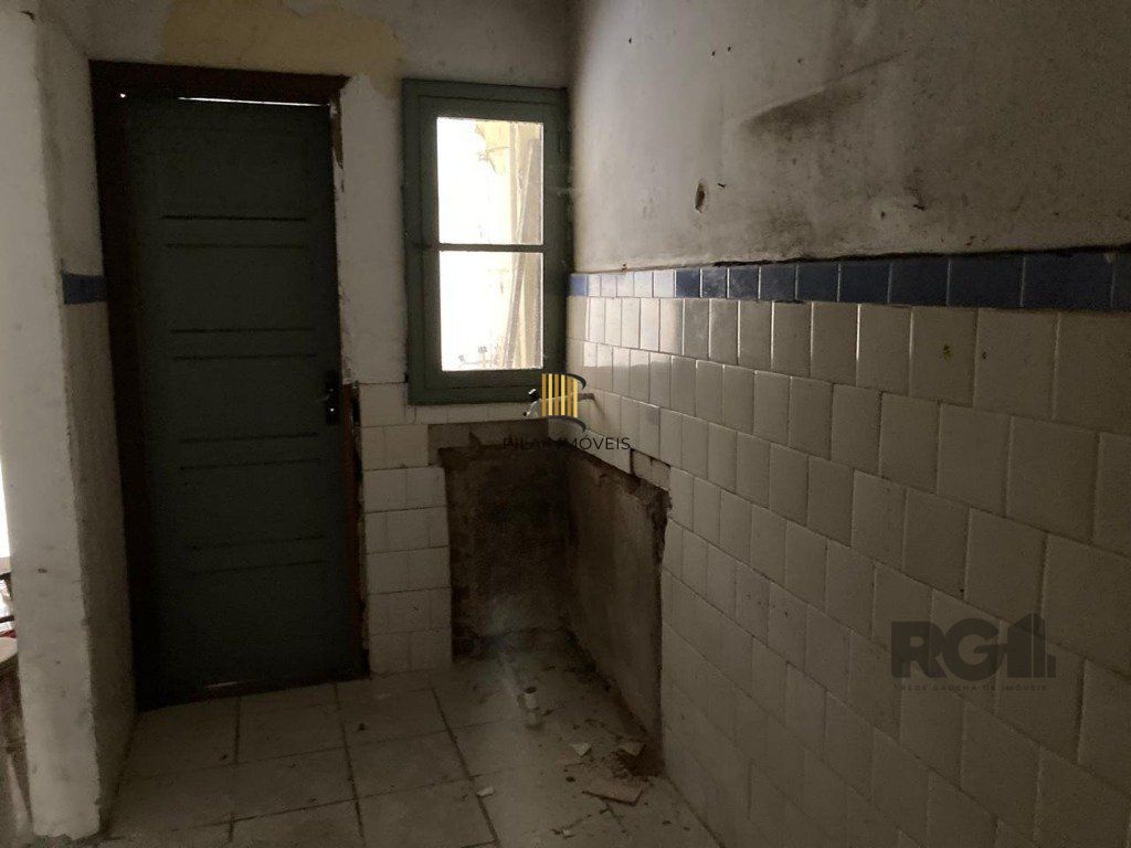 APARTAMENTO - 1 DORM -  45,57 m² - HIGIENÓPOLIS