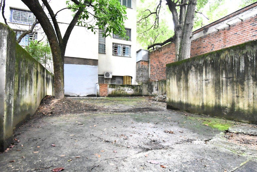 Conjunto/Sala para Venda - 158.93m², 0 dormitórios, Centro Histórico
