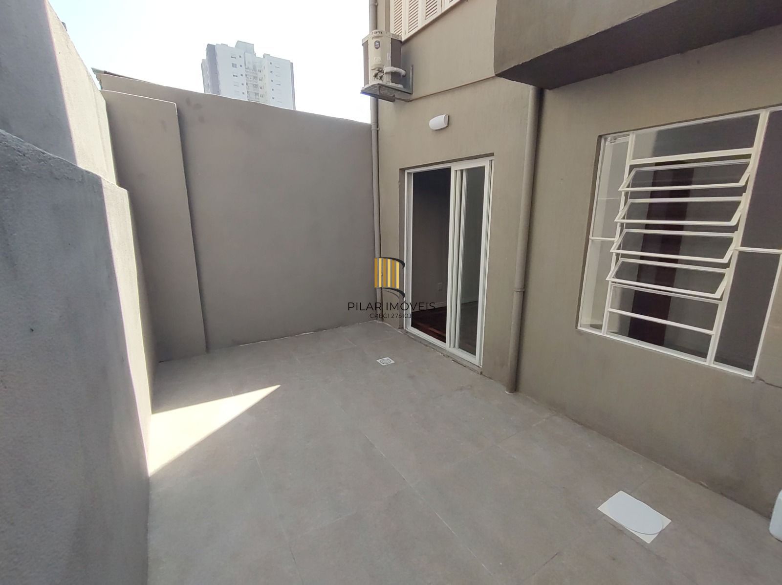 JK na Getúlio Vargas