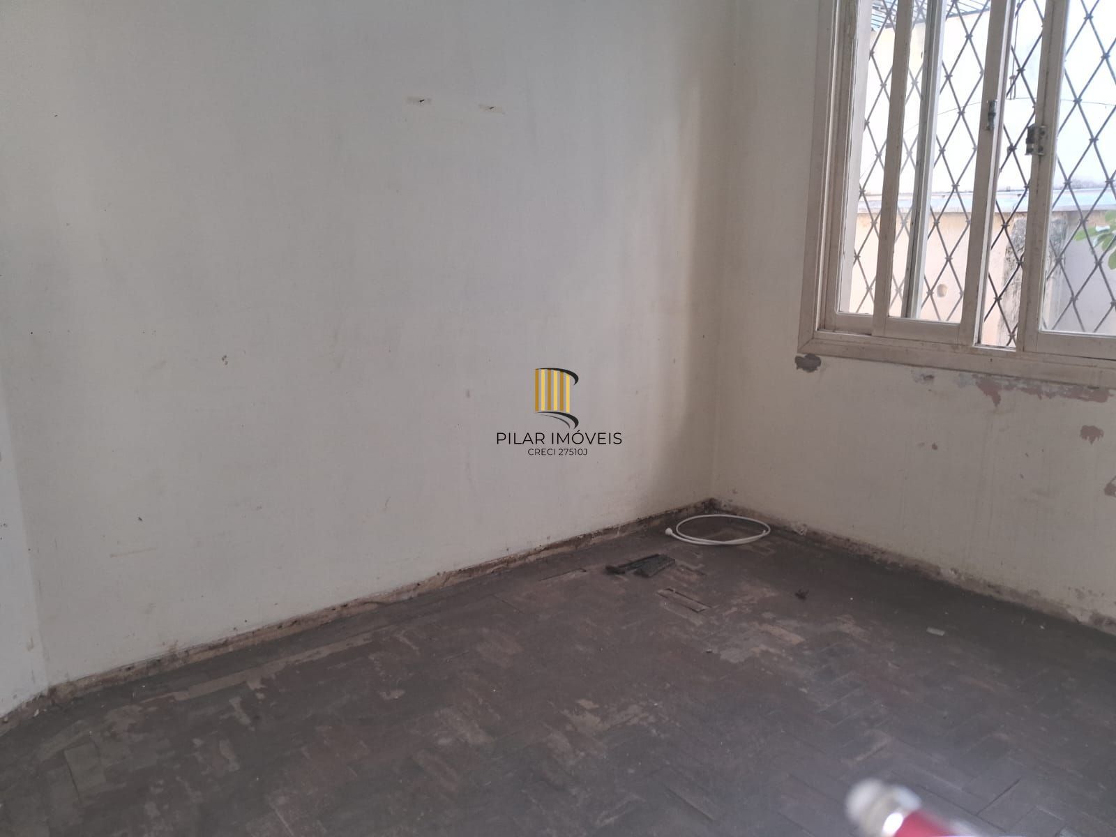 Casa 2 dormitórios no bairro Menino Deus