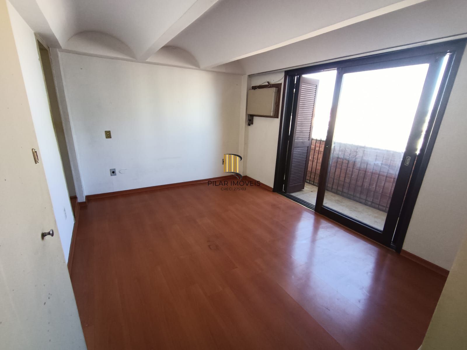 Apartamento 3 dormitórios 1 suíte