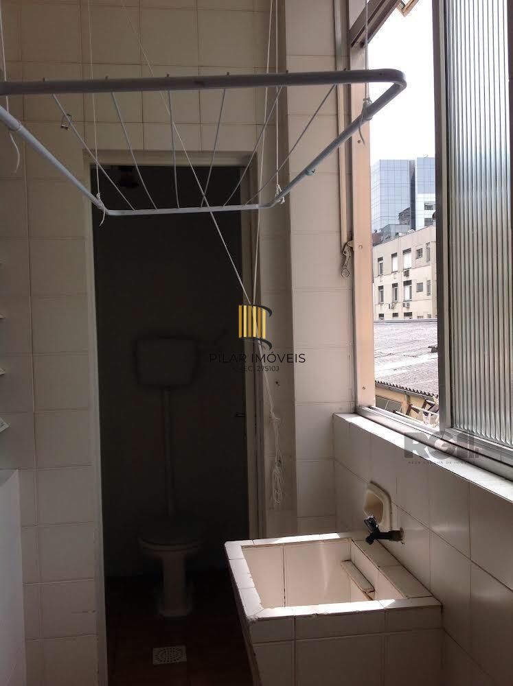 apartamento - 3 dormitórios - 84,67 m² - Auxiliadora