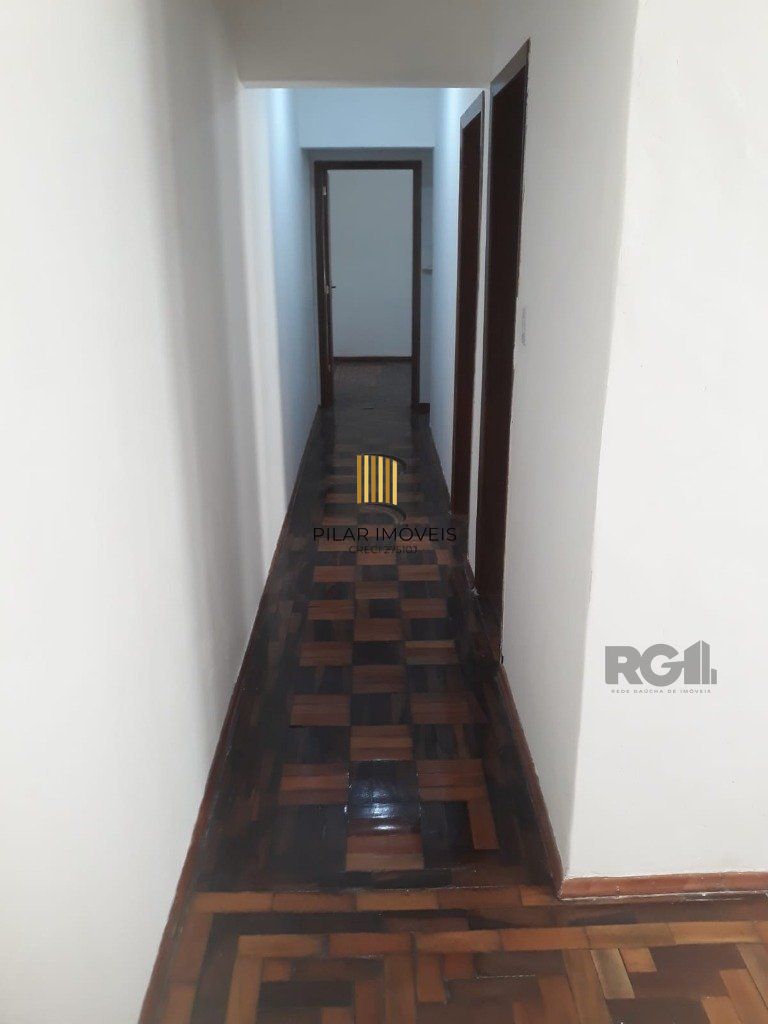 apartamento 3 dormitórios - 84 m² - 1 vaga - PRAIA DE BELAS