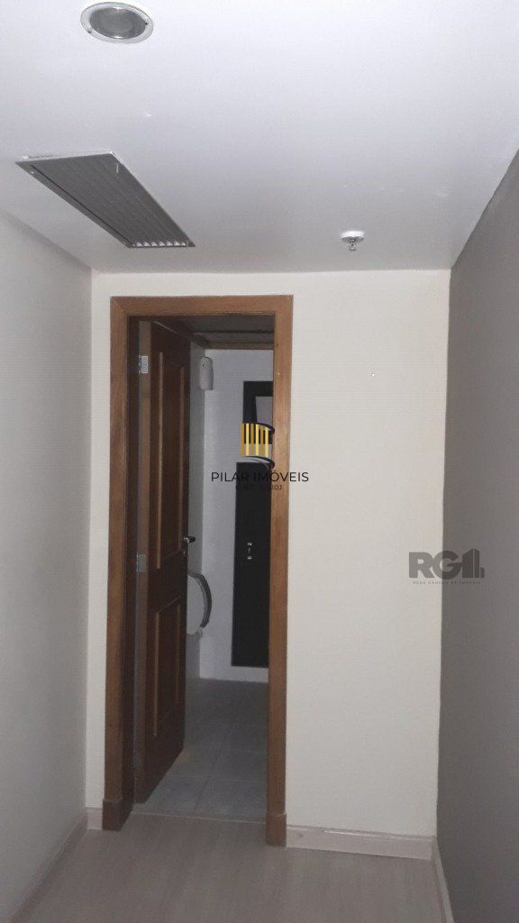 conjunto/sala - 45,28 m² - Auxiliadora