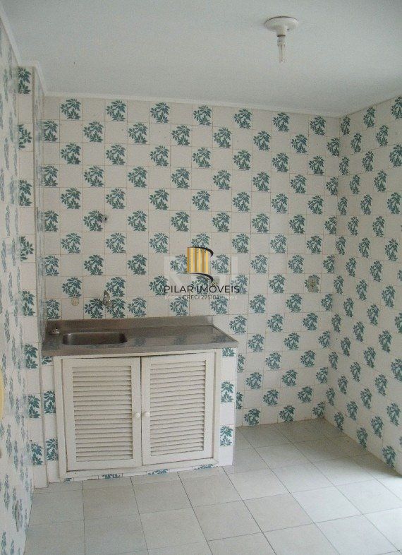 APARTAMENTO- 2 dorms/ 1 vaga - 55,32 m² - PRAIA DE BELAS