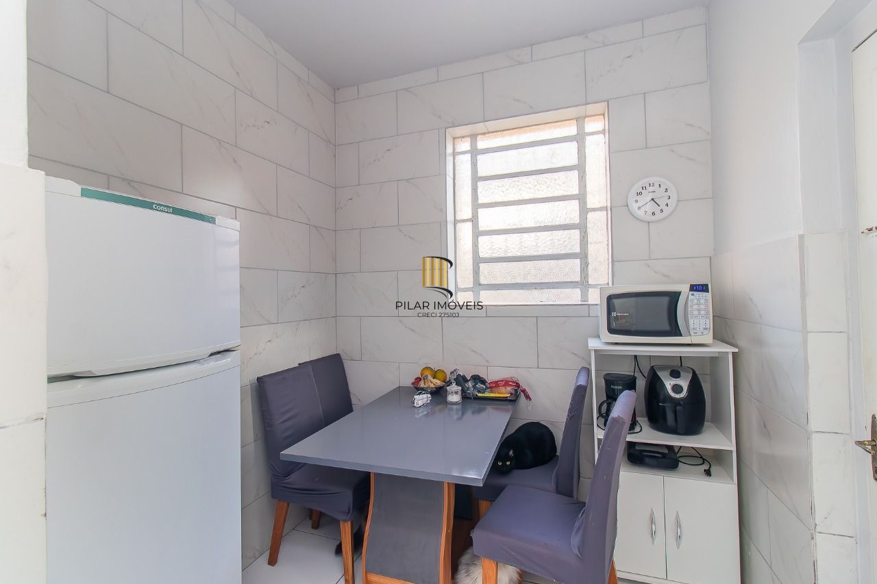 APARTAMENTO - 3dorms - 2 vagas - 98,00 m² -  MENINO DEUS