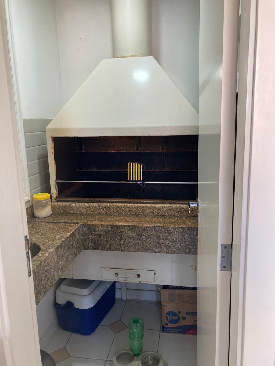 Apartamento 3 dormitórios no bairro Menino Deus