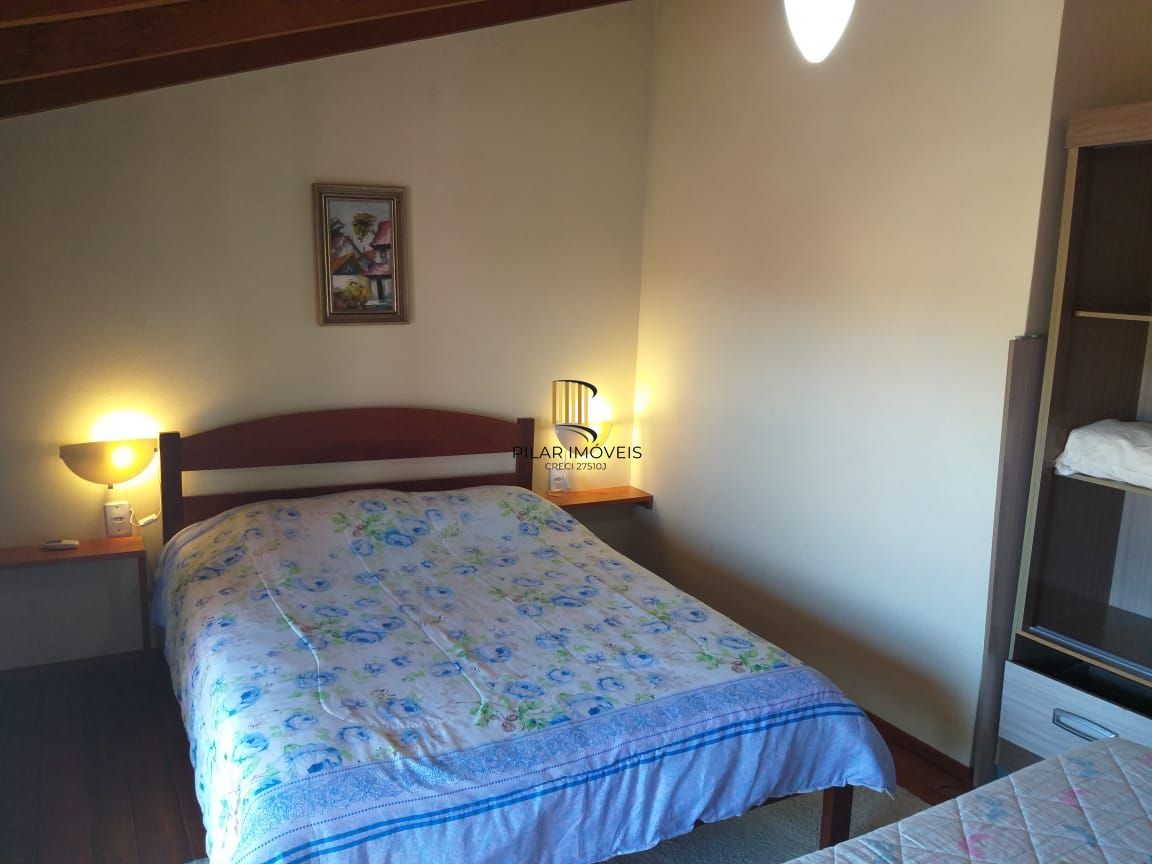 Residencial Flamboyant
