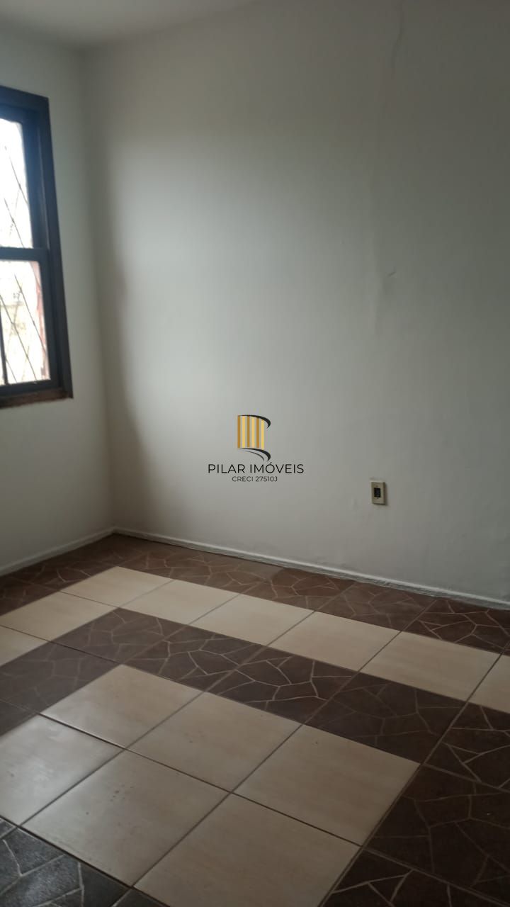 Apartamento 2 dormitórios  , 2 banheiros - Pilar Imóveis