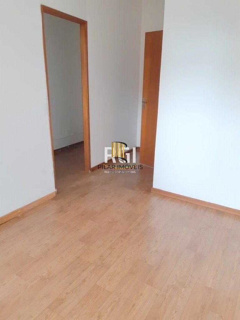 Conjunto/Sala para Venda - 38.87m², 0 dormitórios, Menino Deus - Pilar Imóveis