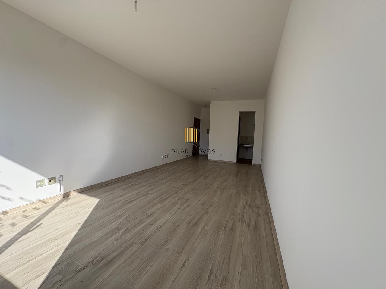 Sala comercial