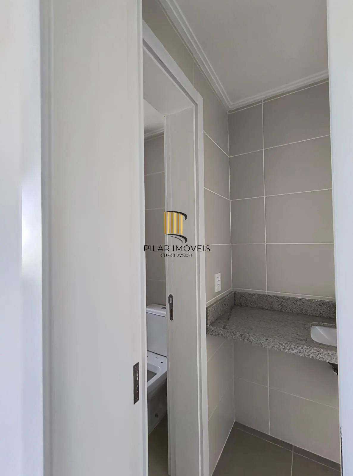 APARTAMENTO 3 suítes- 2 vagas - 1515m - Rua Costa-MENINO DEUS