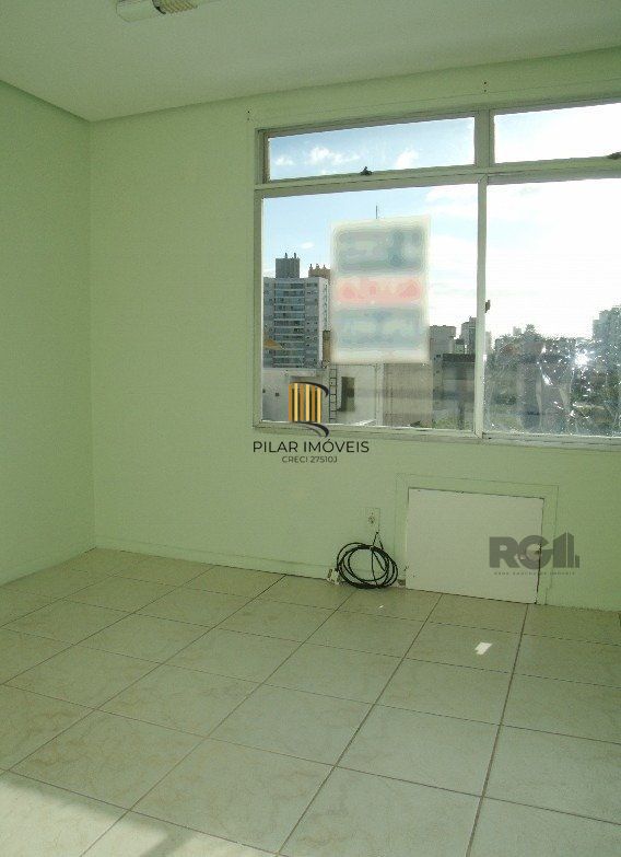 sala - 25,65 - Menino Deus