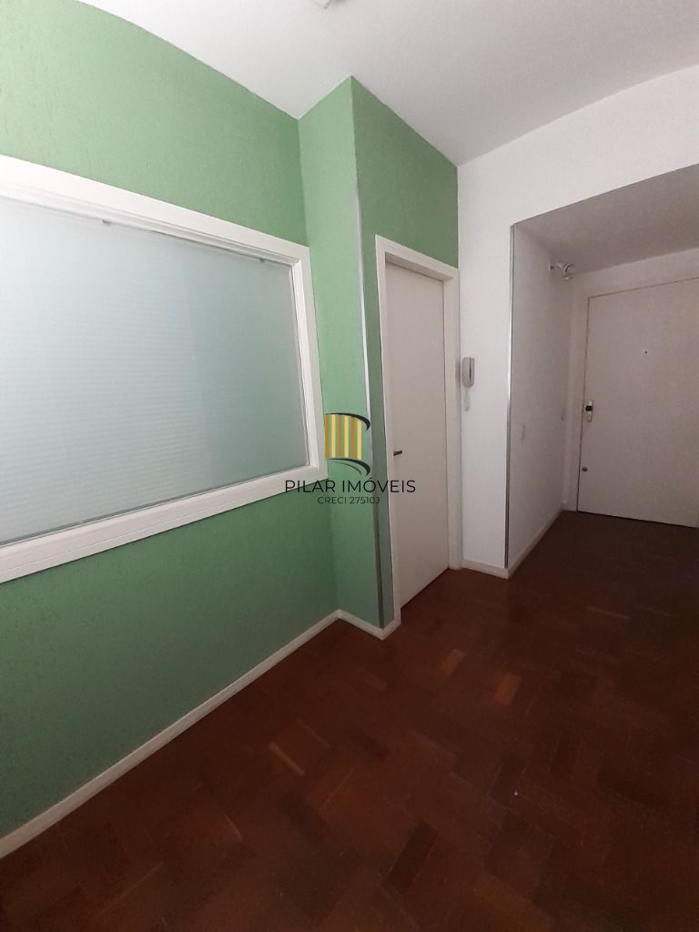 Conjunto/Sala para Venda - 56.14m², 0 dormitórios, Centro Histórico