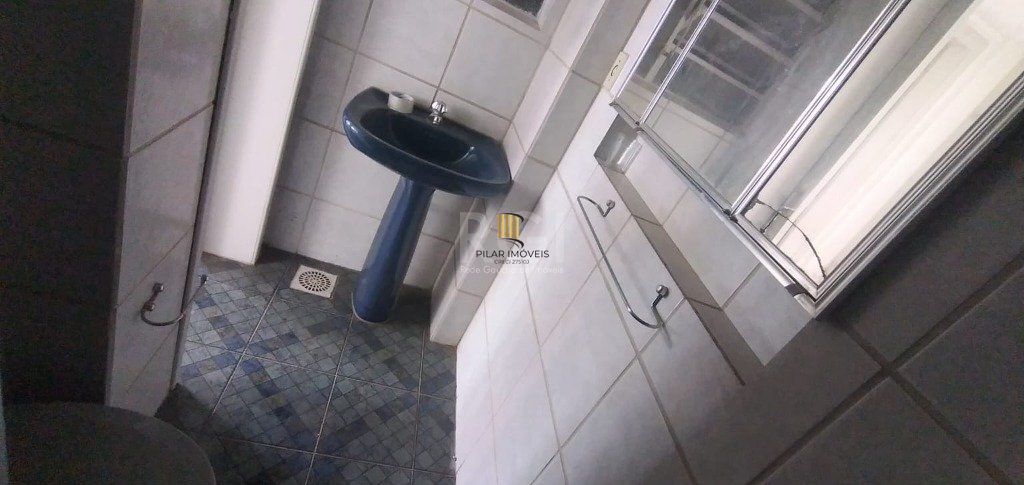 Apartamento para Venda - 60.82m², 2 dormitórios, Centro Histórico