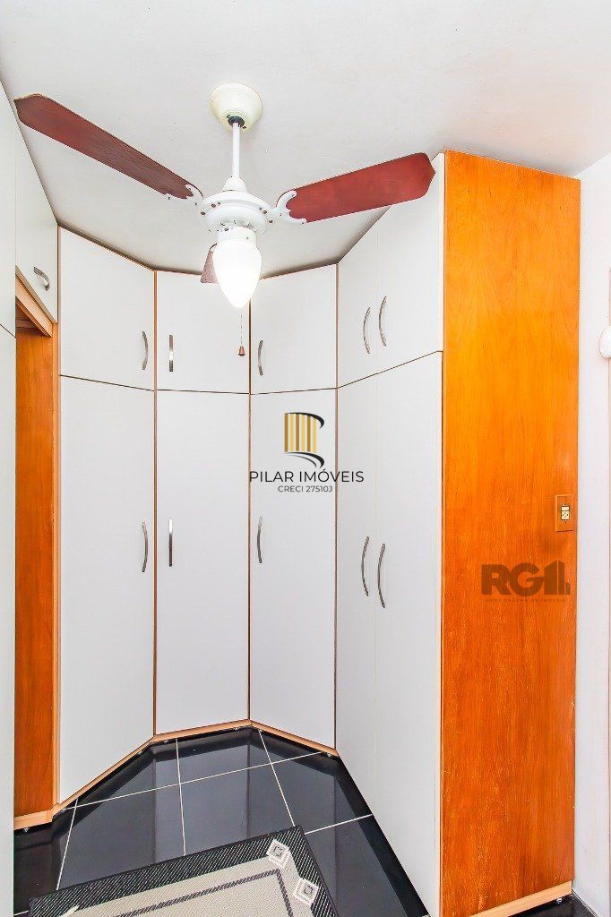 Venha morar num lugar tranquilo da zona sul, casa de 334m²