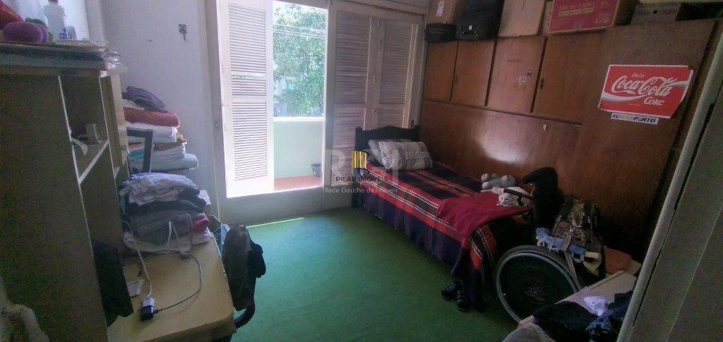 APARTAMENTO - 3 dormitórios - 2 vagas -  128,78 m²  - FARROUPILHA