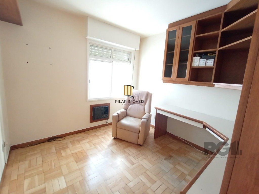 apartamento - 3 dorms.-  1 vaga -92,00 m² - Santana