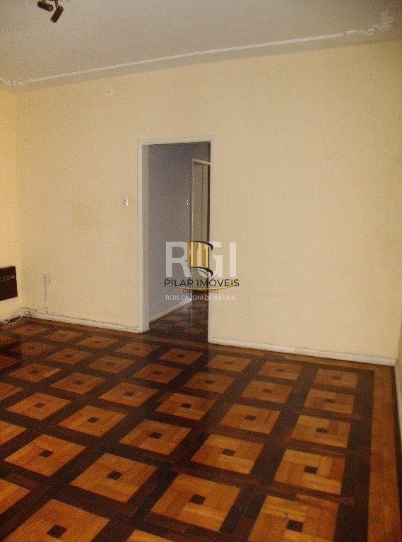 3 dormitórios com 98m²