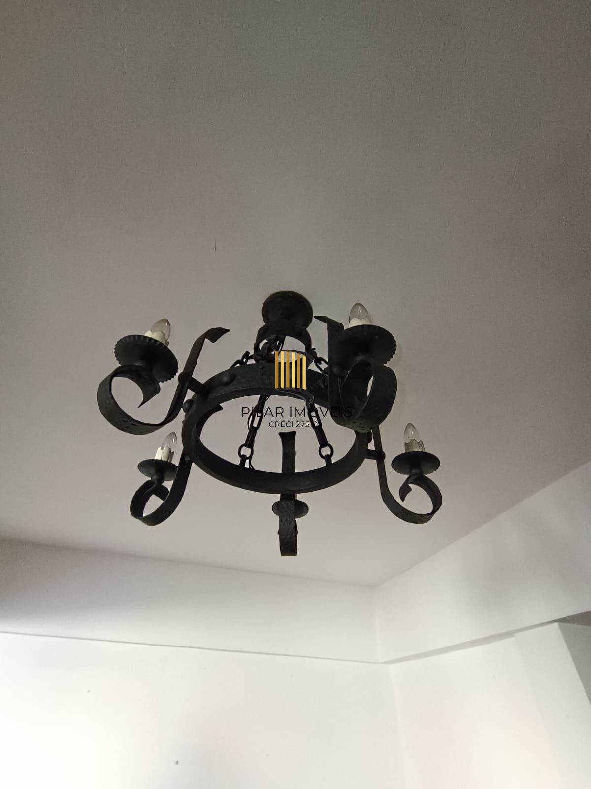 Apartamento 3 dormitórios 1 suíte