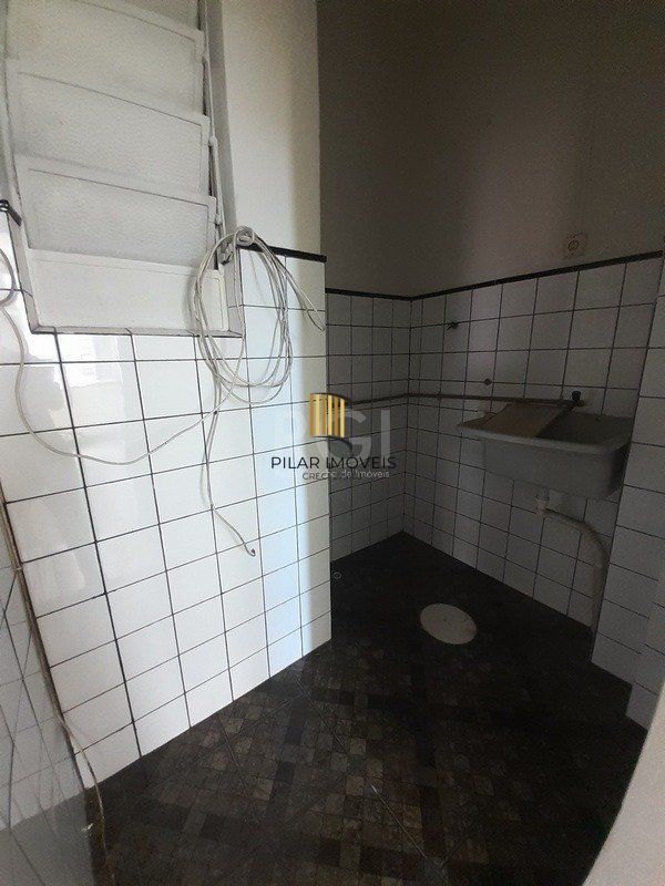 Apartamento para Venda - 73.33m², 2 dormitórios, Centro Histórico