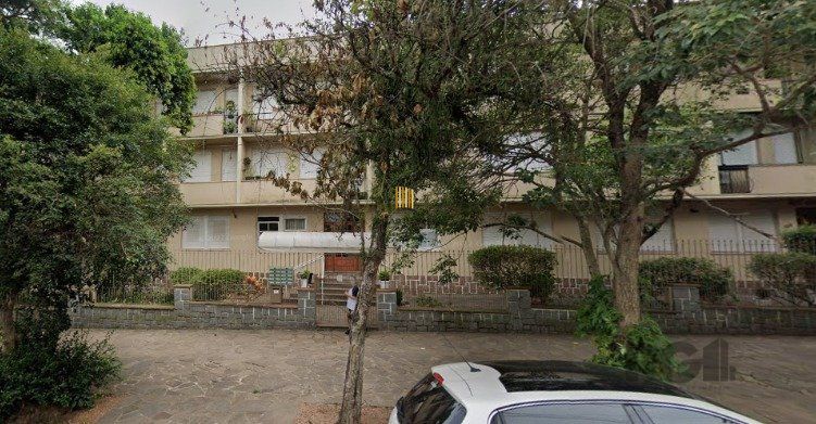 APARTAMENTO - 2 dorms. - 1 vaga - 72,00 m² - PETROPOLIS - Pilar Imóveis