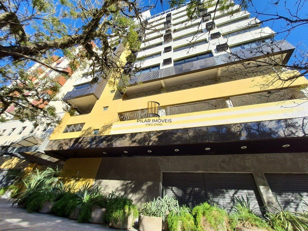 Conjunto/Sala para Venda - 0m², 0 dormitórios, Menino Deus