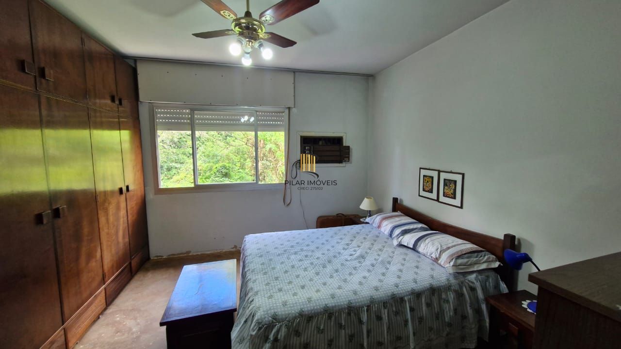 Apartamento 3 dormitórios, banheiros 1 garagem e muita área de lazer