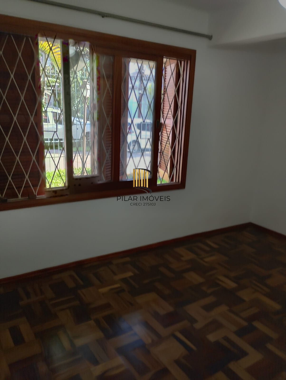 Apartamento 2 dormitórios no bairro Menino Deus