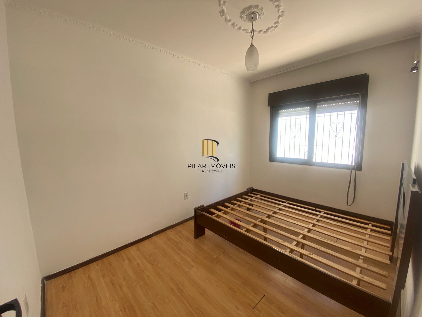 Casa 3 Dormitórios, 3 vagas de garagem