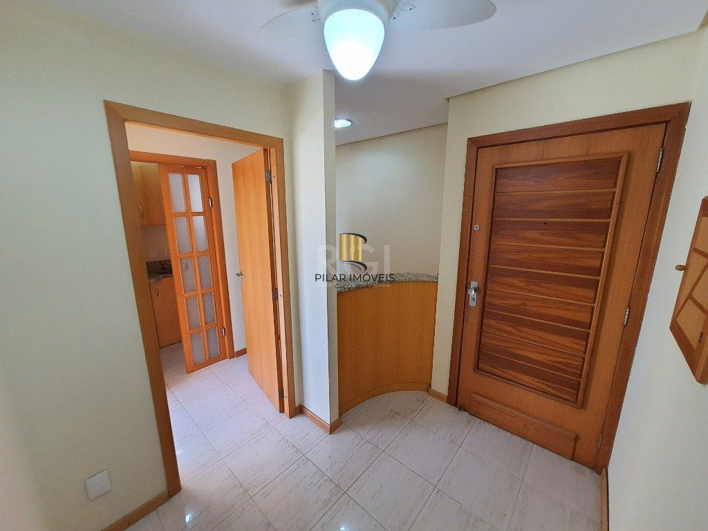 Conjunto/Sala para Venda - 0m², 0 dormitórios, Menino Deus