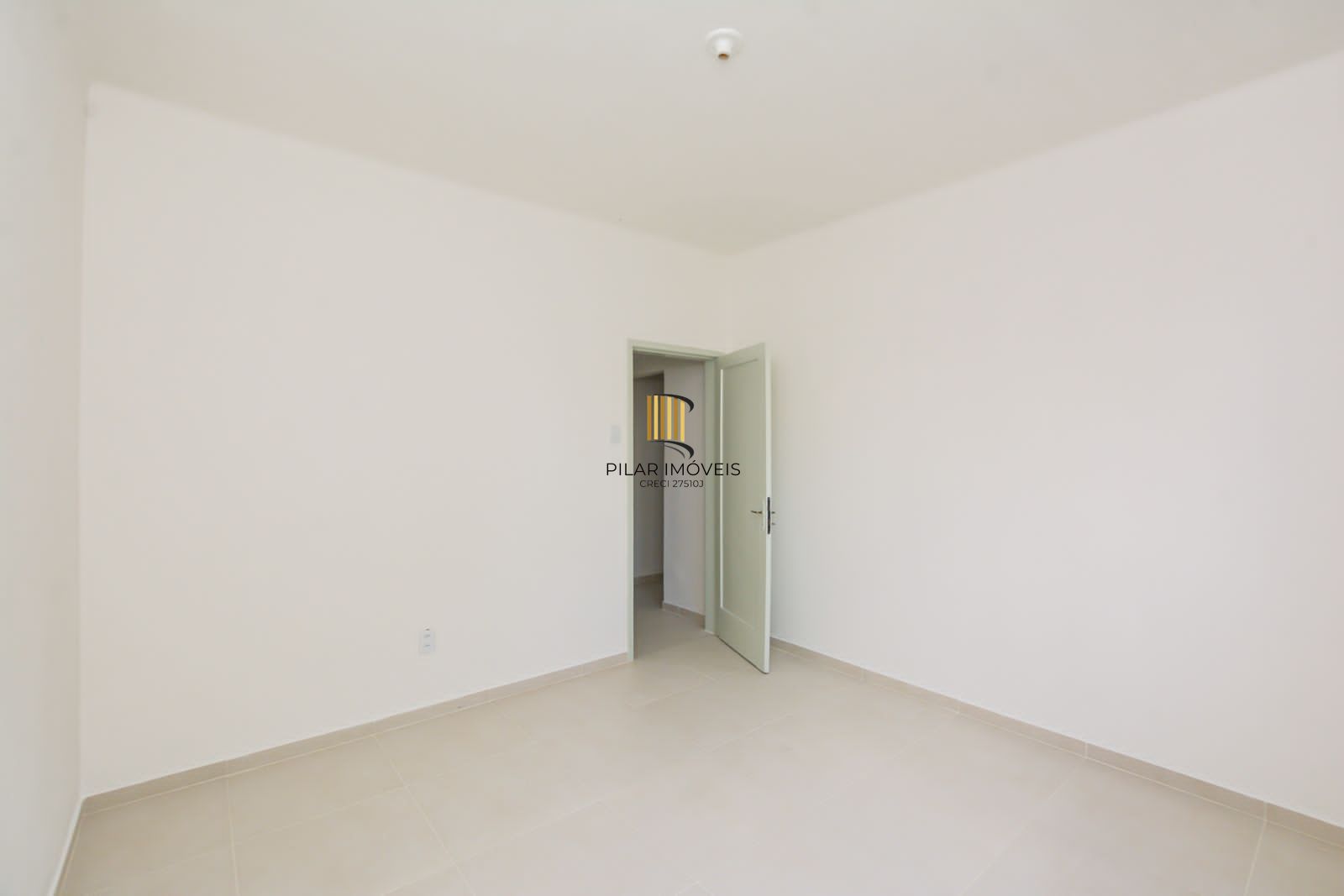 Apartamento Garden 2 dormitórios no bairro Menino Deus