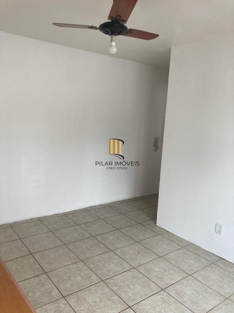 2 dormitórios com vaga e elevador