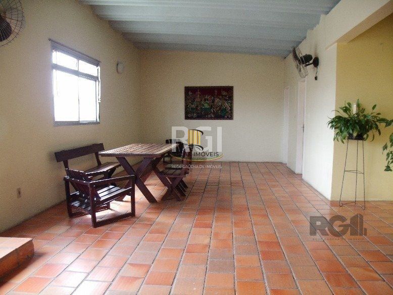 APARTAMENTO - 1 dorm - 43,90 m² - AZENHA