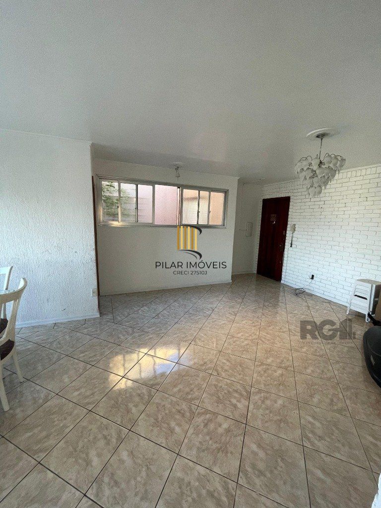 3D em 109m²