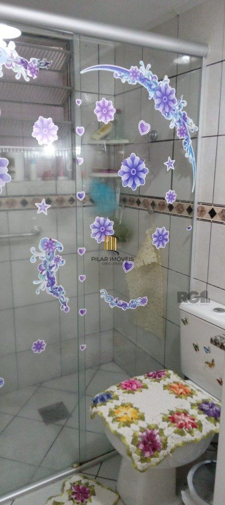 Apartamento de frente 74m² com vaga próximo ao shopping Barra