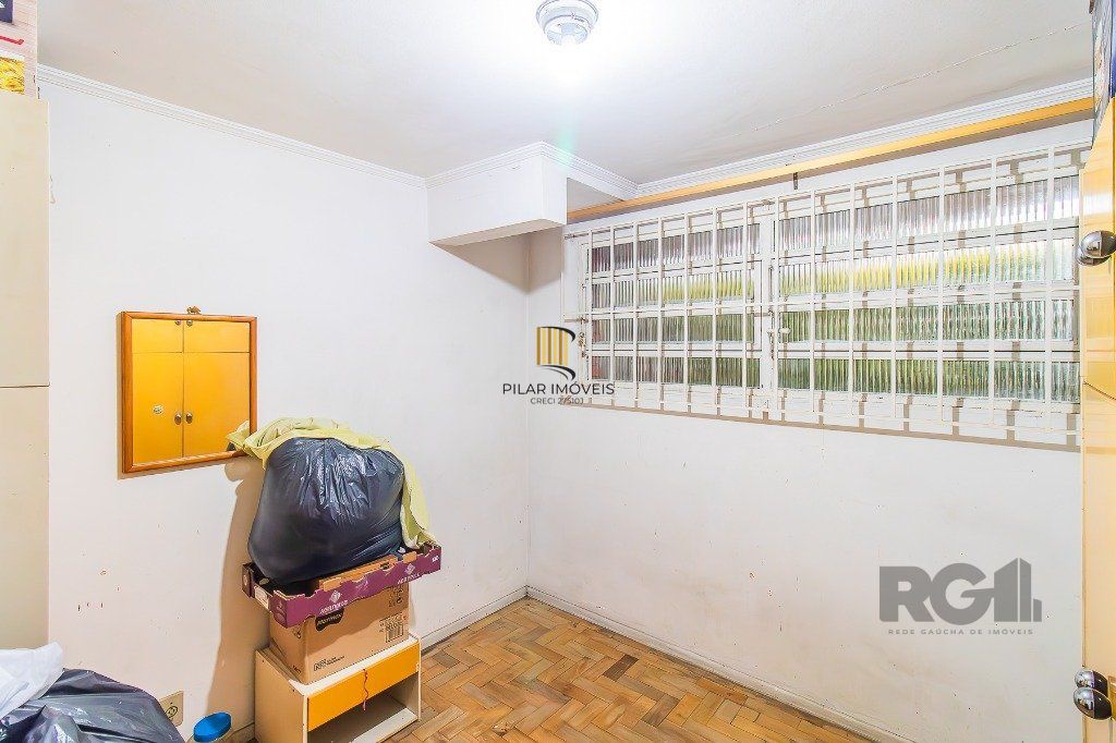 CASA - 3 dorms. - 4 vagas - 258 m² - VILA IPIRANGA