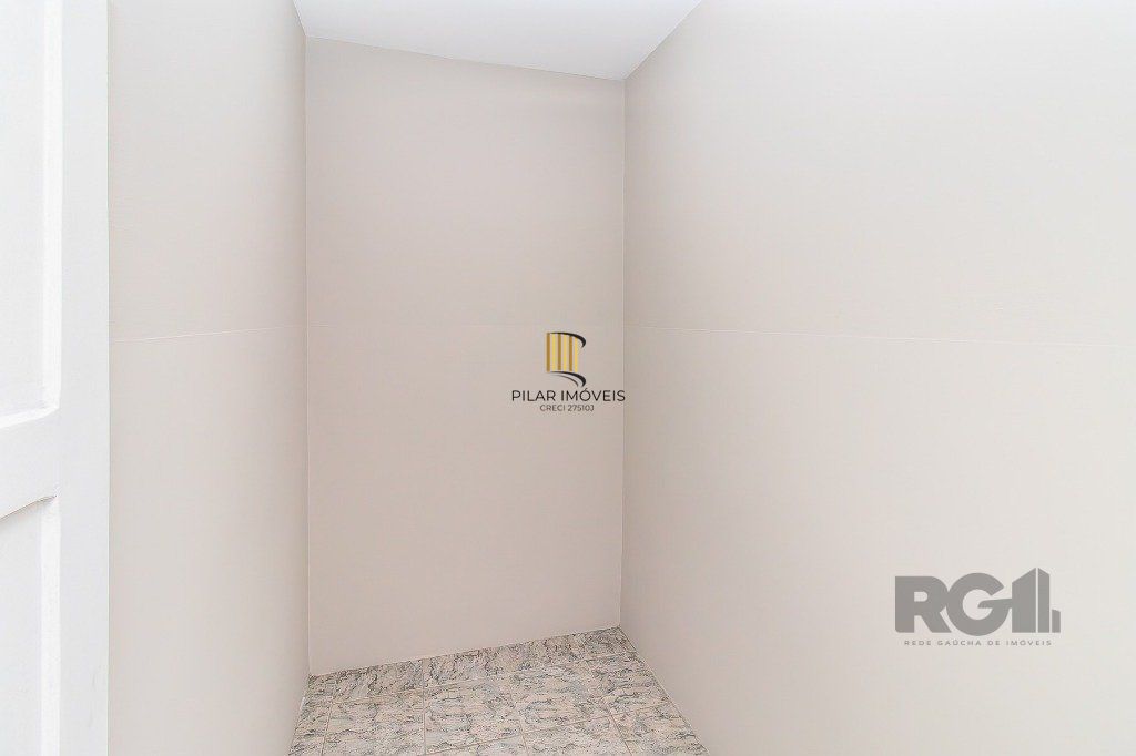 3D em 135,77m² na Independência, excelente localização!