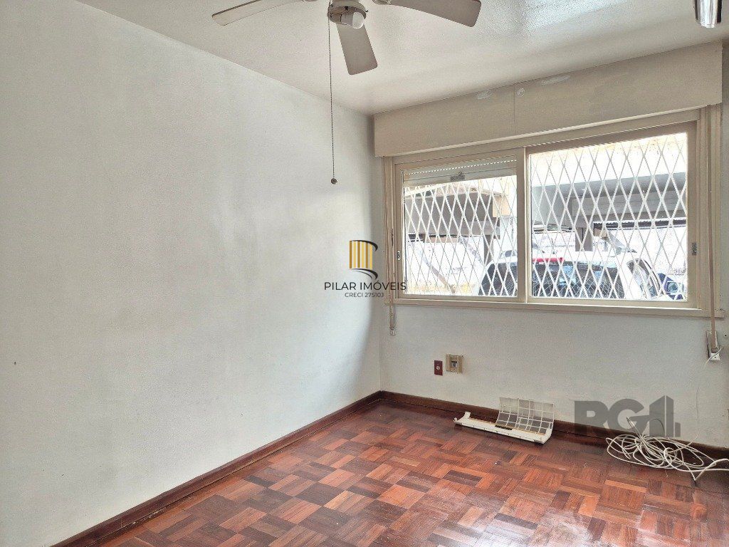 Apartamento para Venda - 84.76m², 3 dormitórios, sendo 1 suite com vaga
