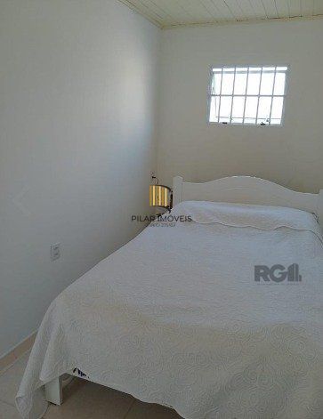 APARTAMENTO COBERTURA - 3 dorms. - 1 vaga - 99,00 m² - MENINO DEUS