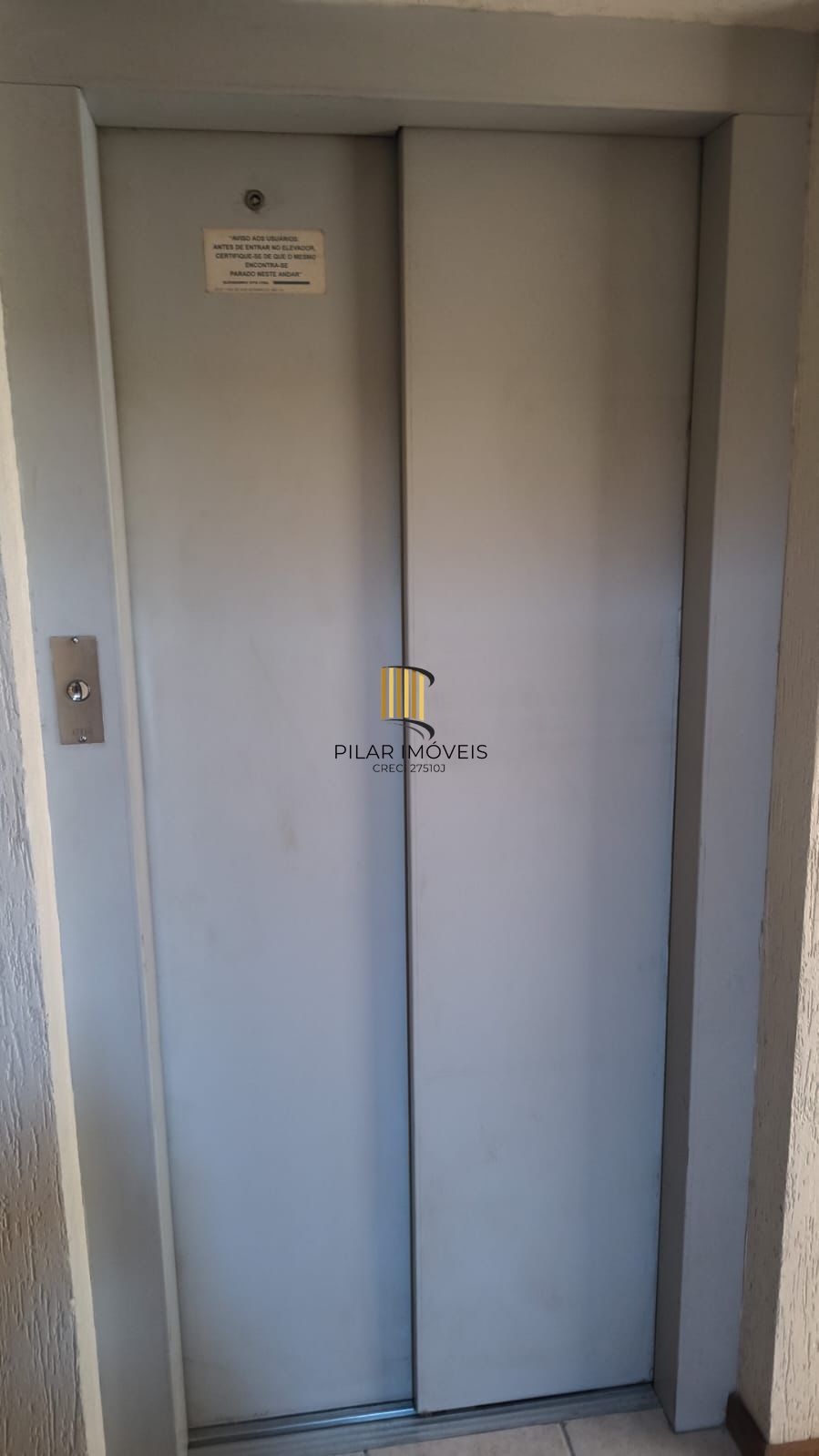 Apartamento 2 dormitórios 79,77m² no Jardim Planalto