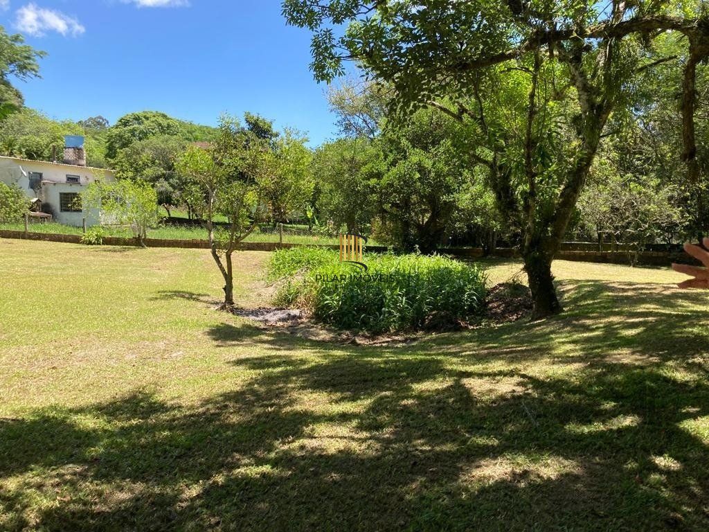 SÍTIO - VIAMÃO - 4.000 m²
