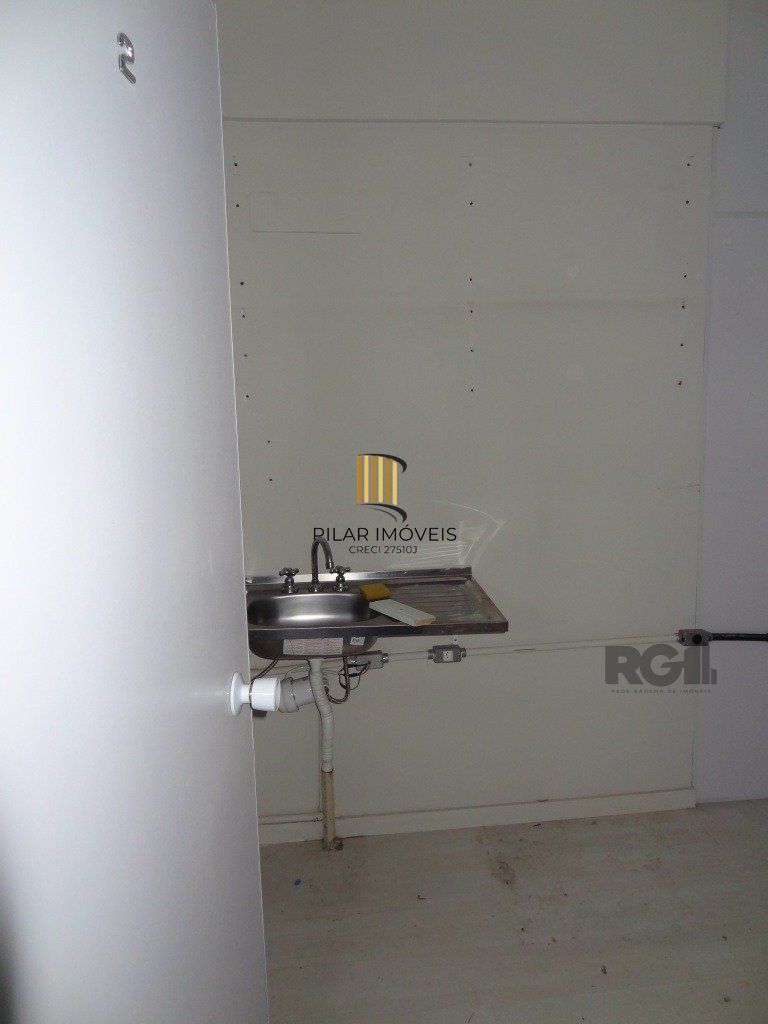 Loja -  214,20 m² - Moinhos de Vento
